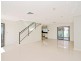 65 Hampton St, Croydon Park NSW 2133
