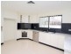 65 Hampton St, Croydon Park NSW 2133