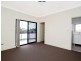 65 Hampton St, Croydon Park NSW 2133