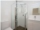 65 Hampton St, Croydon Park NSW 2133