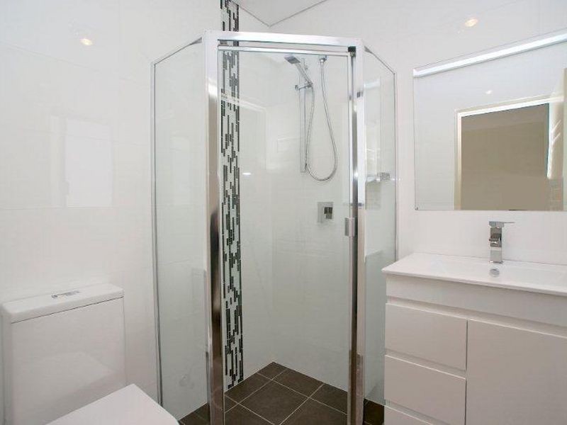 65 Hampton St, Croydon Park NSW 2133
