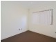 65 Hampton St, Croydon Park NSW 2133