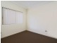 65 Hampton St, Croydon Park NSW 2133