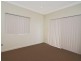 65 Hampton St, Croydon Park NSW 2133