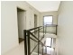 65 Hampton St, Croydon Park NSW 2133