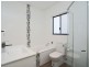 65 Hampton St, Croydon Park NSW 2133
