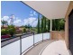65 Hampton St, Croydon Park NSW 2133