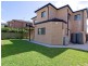 65 Hampton St, Croydon Park NSW 2133