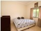 22 Jeffrey St, Canterbury NSW 2193