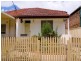 25 Jersey St, Marrickville NSW 2204