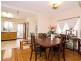 25 Jersey St, Marrickville NSW 2204