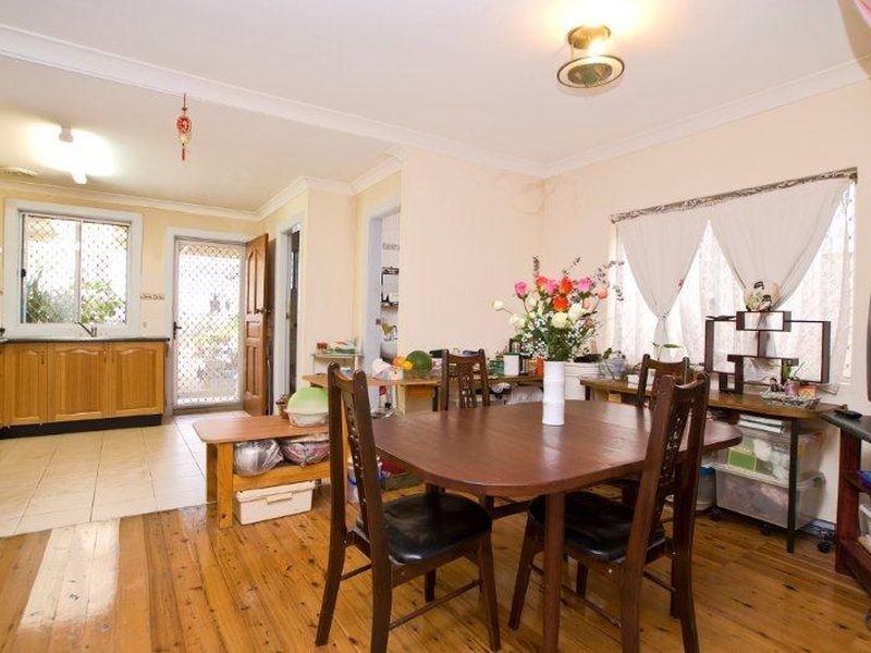 25 Jersey St, Marrickville NSW 2204