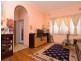 25 Jersey St, Marrickville NSW 2204