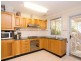 25 Jersey St, Marrickville NSW 2204