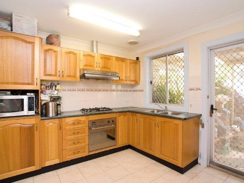 25 Jersey St, Marrickville NSW 2204