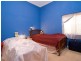 25 Jersey St, Marrickville NSW 2204