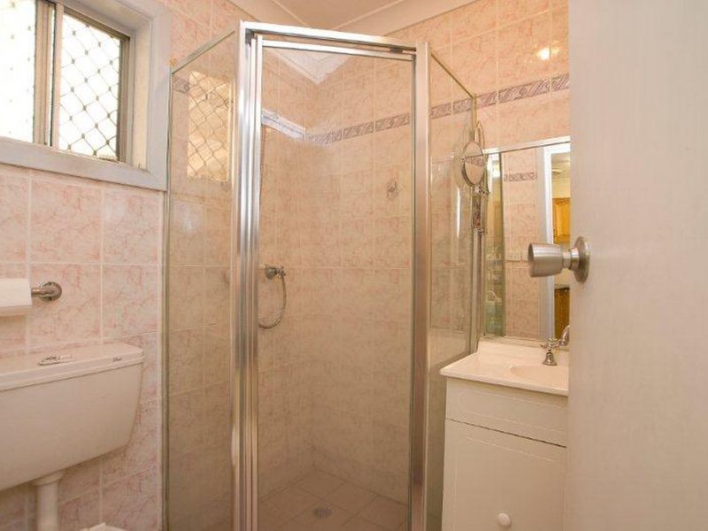 25 Jersey St, Marrickville NSW 2204