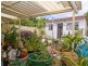 25 Jersey St, Marrickville NSW 2204