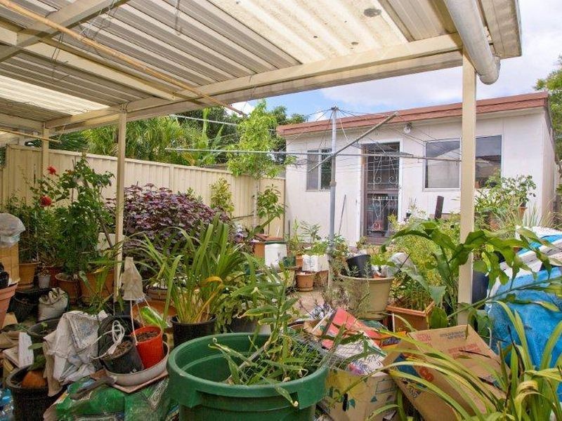 25 Jersey St, Marrickville NSW 2204