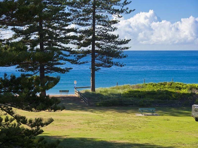 19/377 Barrenjoey Rd, Newport NSW 2106