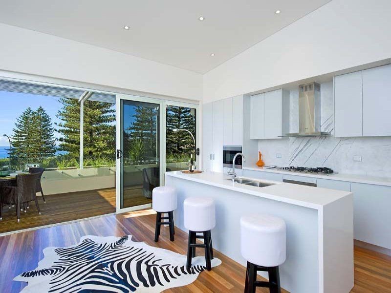 19/377 Barrenjoey Rd, Newport NSW 2106