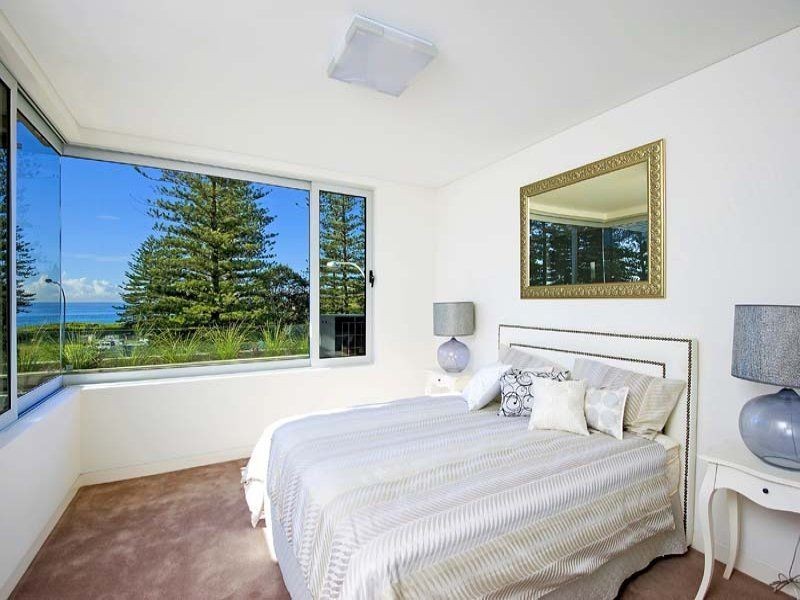 19/377 Barrenjoey Rd, Newport NSW 2106