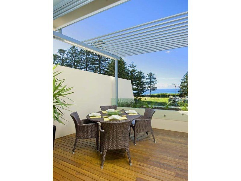 19/377 Barrenjoey Rd, Newport NSW 2106