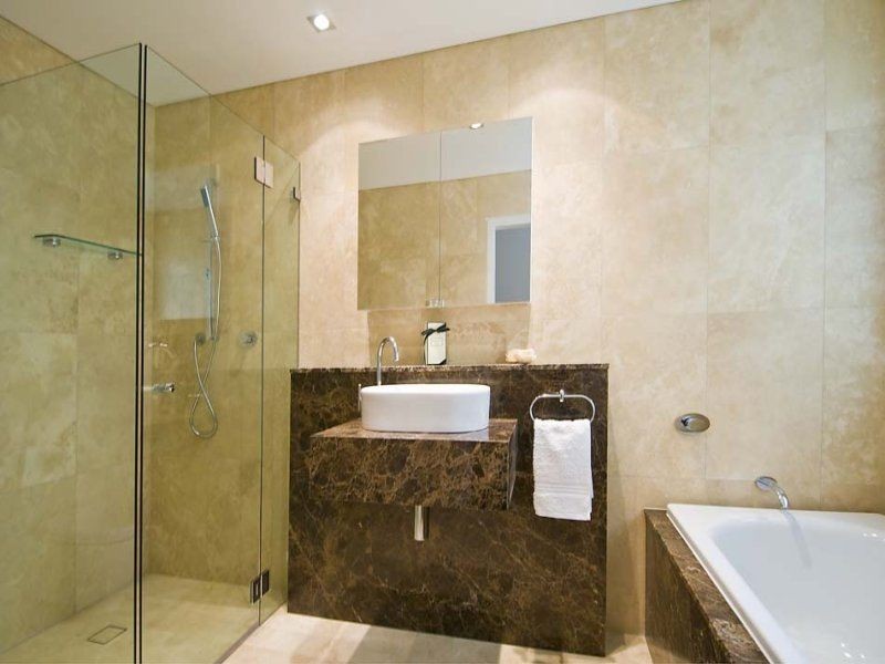 19/377 Barrenjoey Rd, Newport NSW 2106