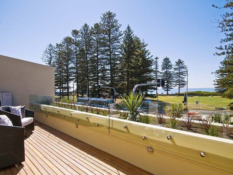 19/377 Barrenjoey Rd, Newport NSW 2106