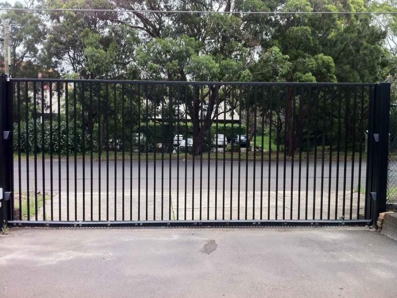 5-7 Baker St, Banksmeadow NSW 2019