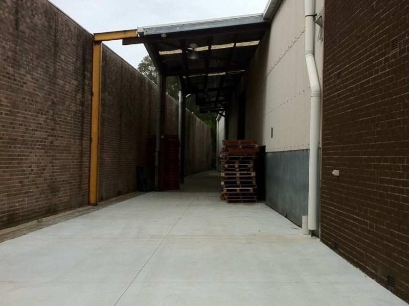 5-7 Baker St, Banksmeadow NSW 2019