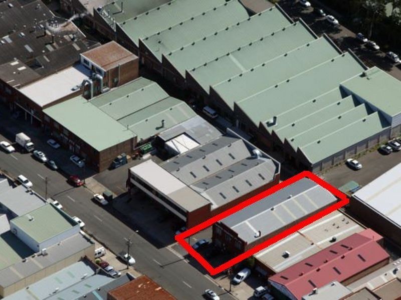 Marrickville NSW 2204