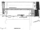 15A Francis St, Marrickville NSW 2204