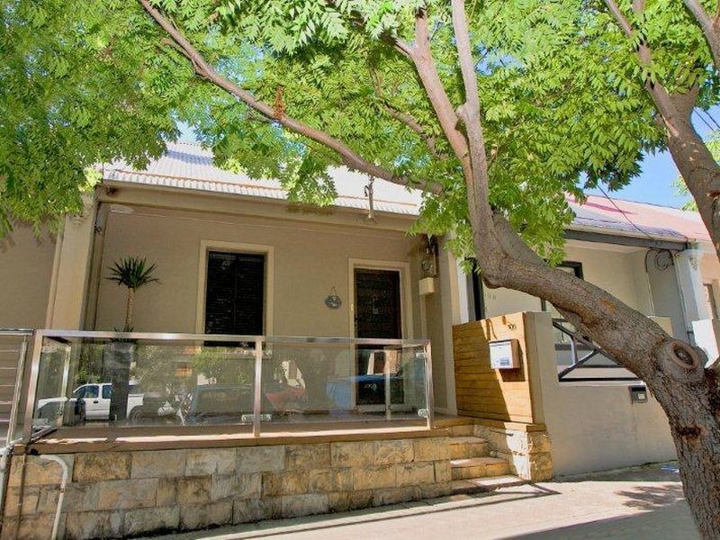 106 Malakoff St, Marrickville NSW 2204