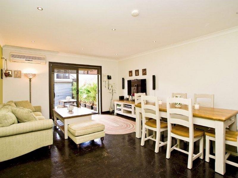 106 Malakoff St, Marrickville NSW 2204