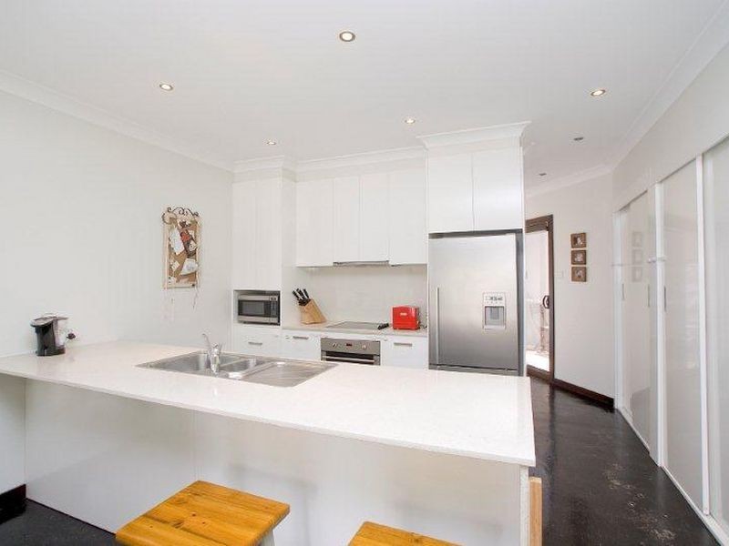 106 Malakoff St, Marrickville NSW 2204