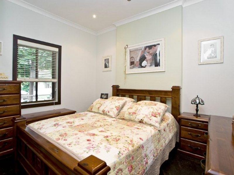 106 Malakoff St, Marrickville NSW 2204