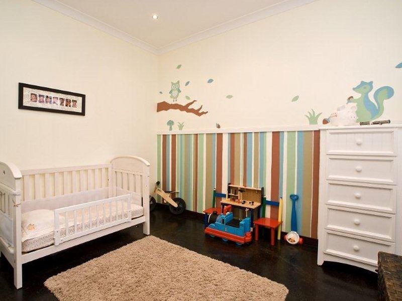 106 Malakoff St, Marrickville NSW 2204