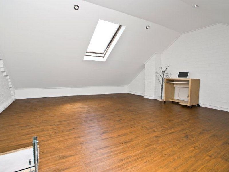 106 Malakoff St, Marrickville NSW 2204