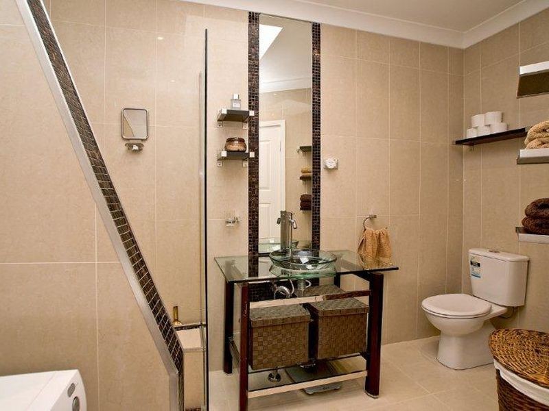 106 Malakoff St, Marrickville NSW 2204