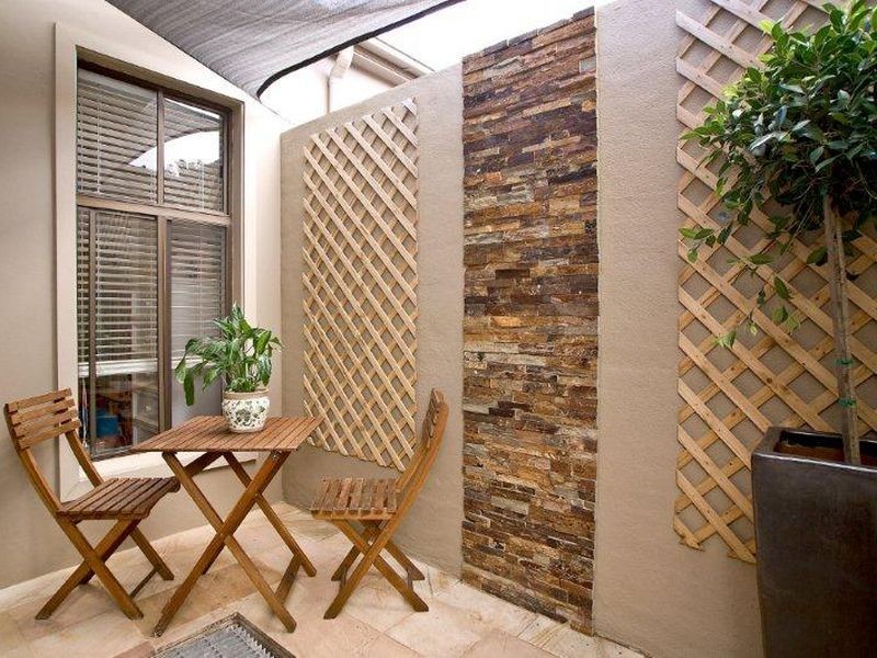 106 Malakoff St, Marrickville NSW 2204