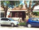8 Gordon Street, Marrickville NSW 2204