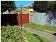 8 Gordon Street, Marrickville NSW 2204