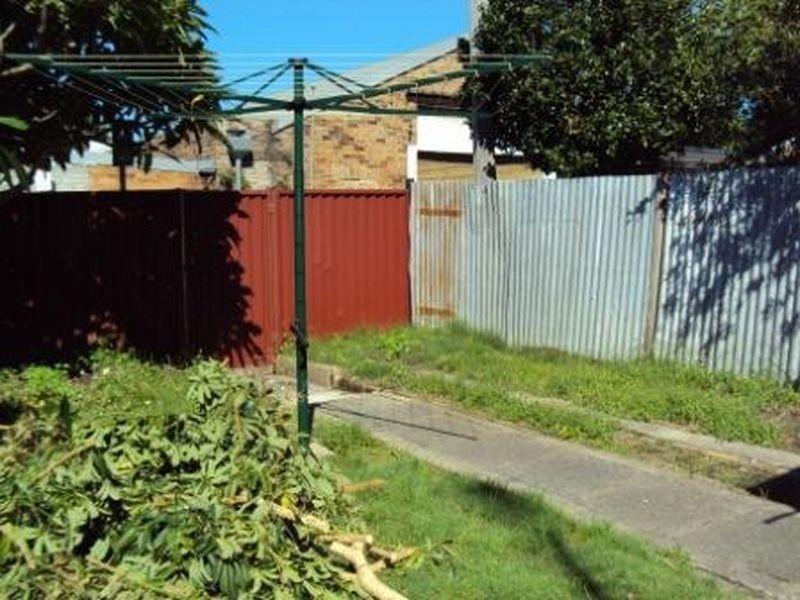 8 Gordon Street, Marrickville NSW 2204