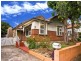13 Napier St, Canterbury NSW 2193