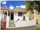 6 Fernbank Street, Marrickville NSW 2204