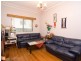 6 Fernbank Street, Marrickville NSW 2204