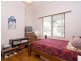 6 Fernbank Street, Marrickville NSW 2204