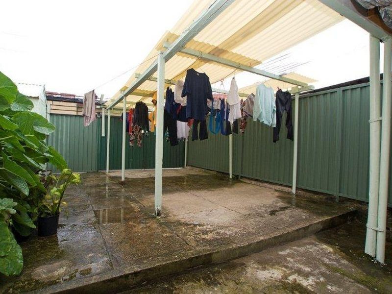 6 Fernbank Street, Marrickville NSW 2204