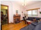 6 Fernbank Street, Marrickville NSW 2204